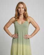 Product 15566652375370 - upper_body