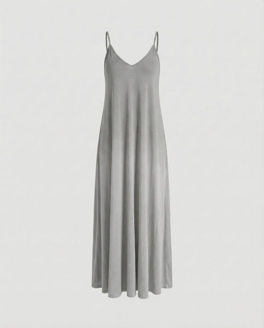 Product 15566652375370 - product_only