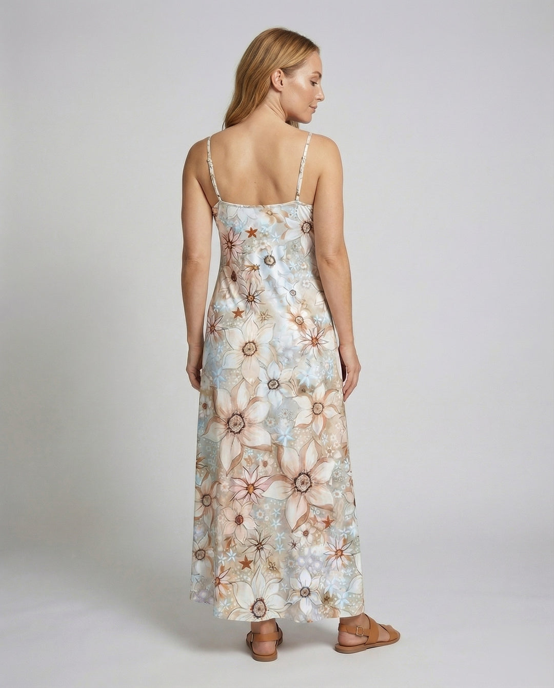 Product 15566652637514 - back_view