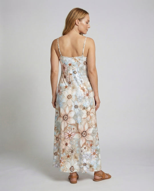 Product 15566652637514 - back_view