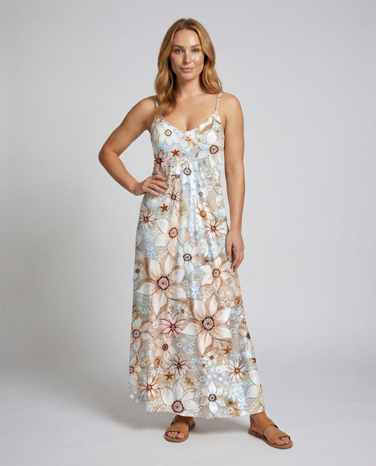 Product 15566652637514 - full_body_front