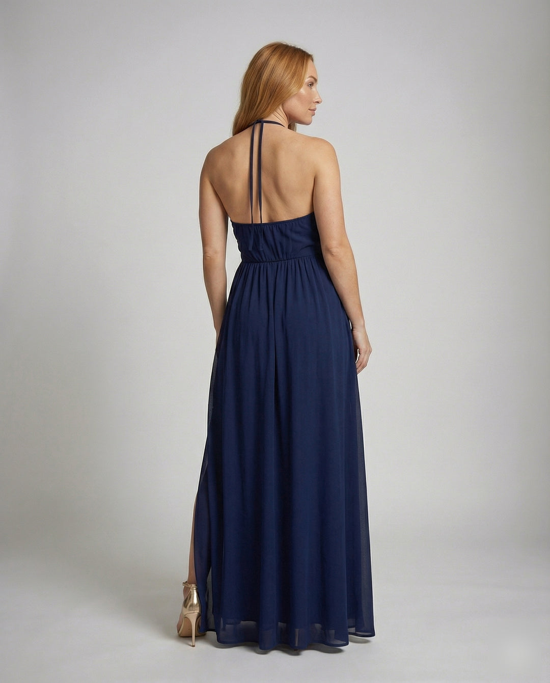 Product 15566652866890 - back_view
