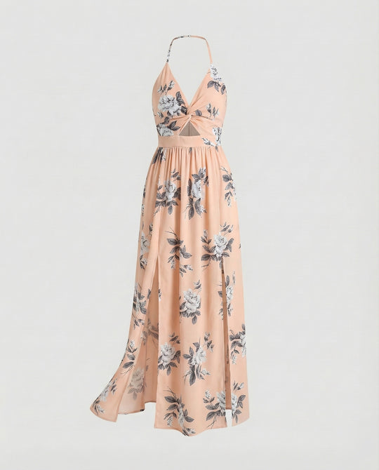Product 15566652866890 - product_only