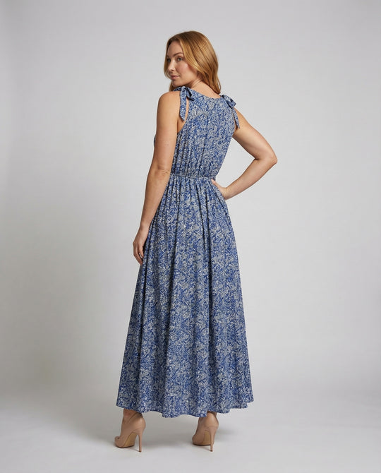 Product 15566653063498 - back_view