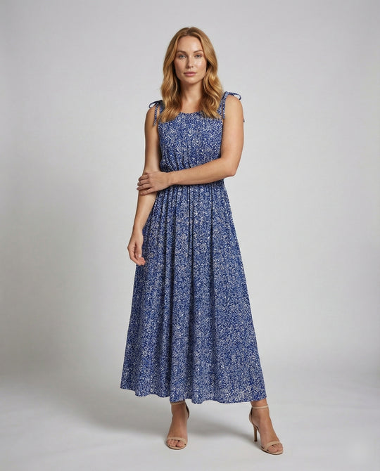 Product 15566653063498 - full_body_front