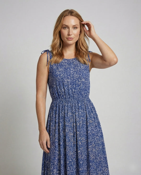 Product 15566653063498 - upper_body