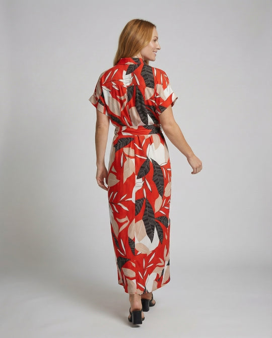 Product 15566654079306 - back_view