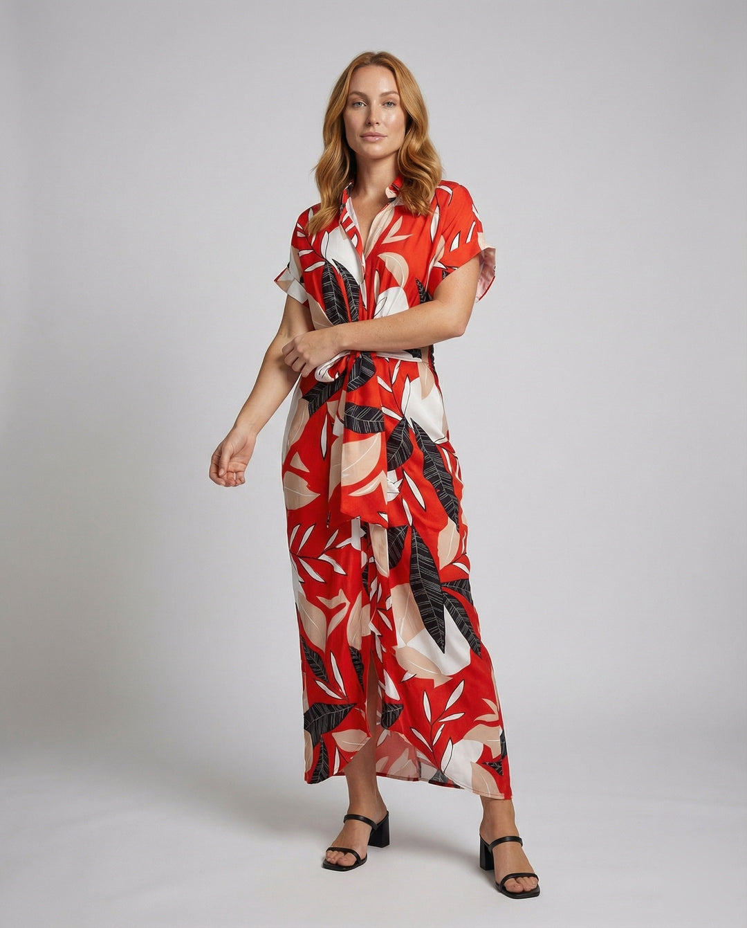 Product 15566654079306 - full_body_front