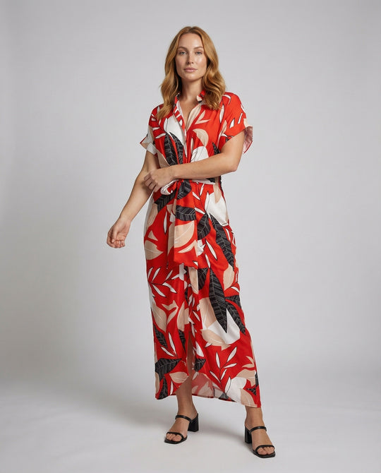 Product 15566654079306 - full_body_front