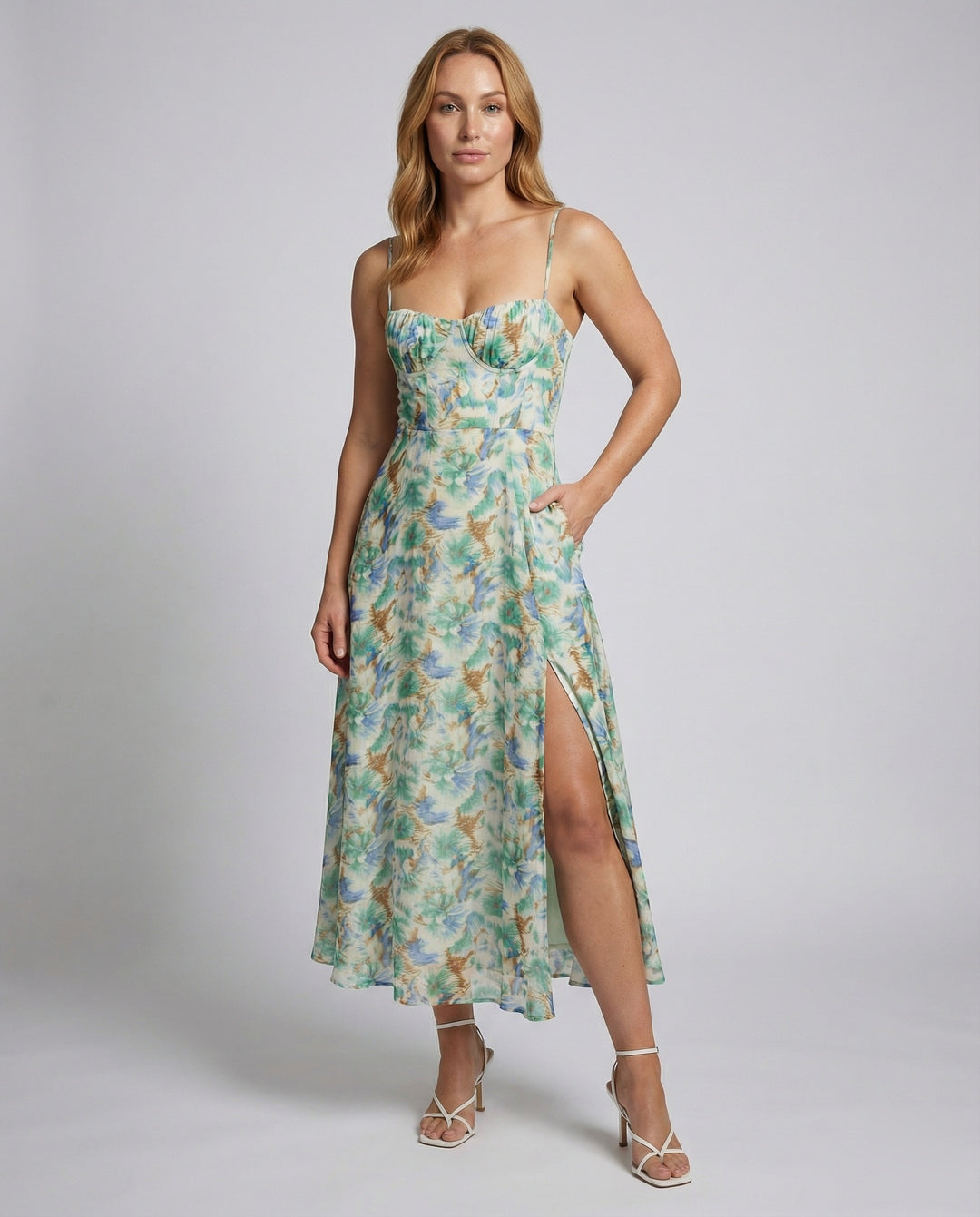 Product 15566654275914 - full_body_front