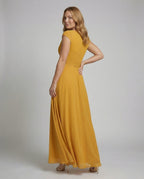 Product 15566654570826 - back_view