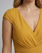 Product 15566654570826 - close_up_detail