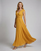 Product 15566654570826 - full_body_front