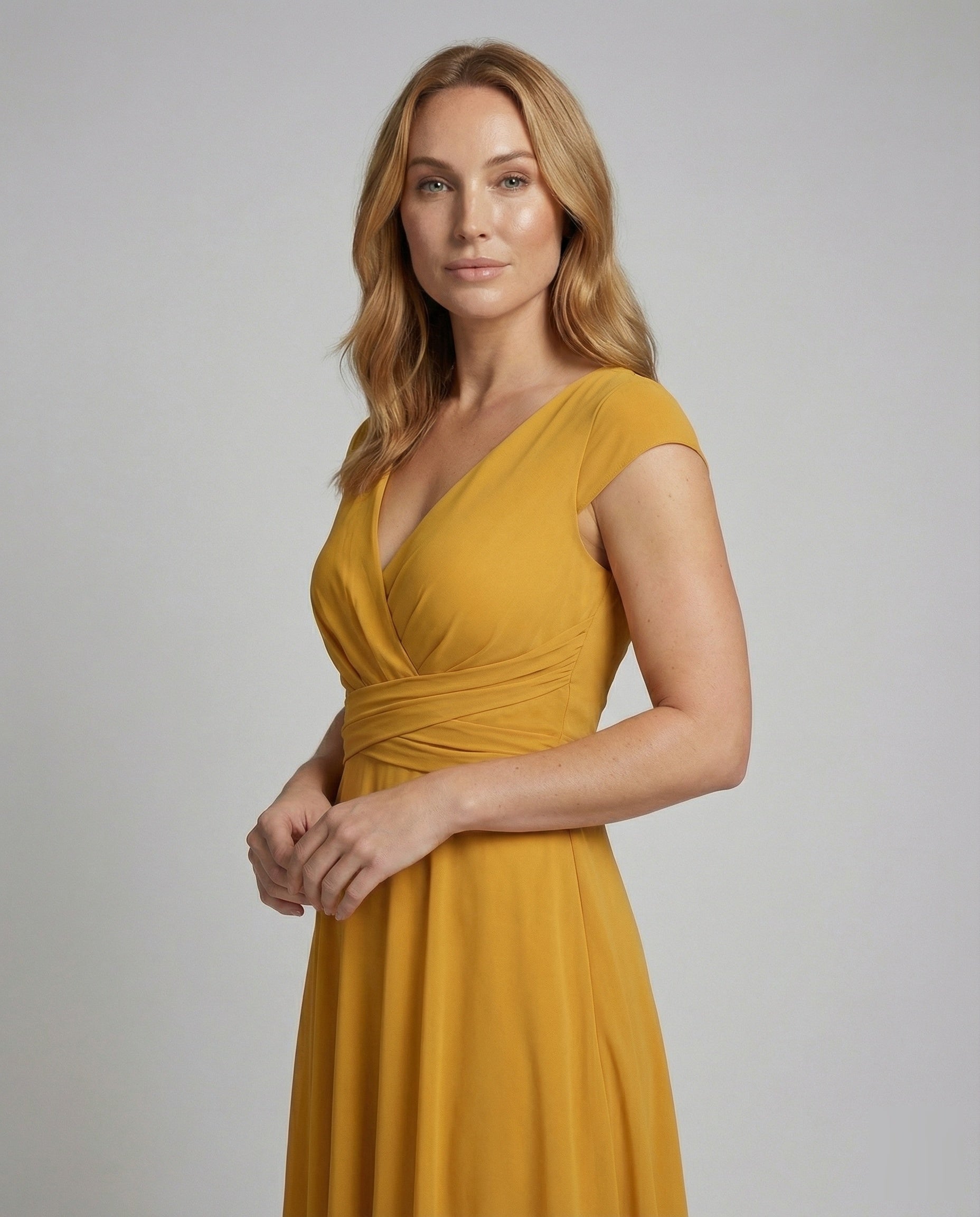 Product 15566654570826 - upper_body