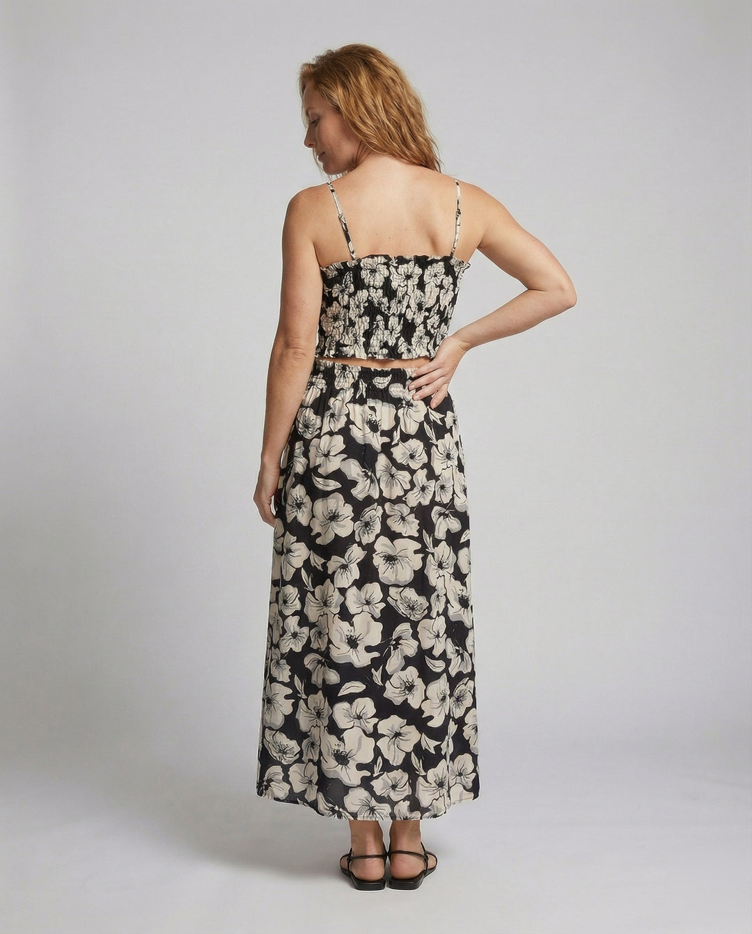Product 15566654832970 - back_view