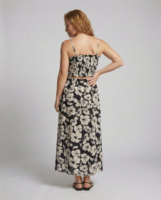 Product 15566654832970 - back_view