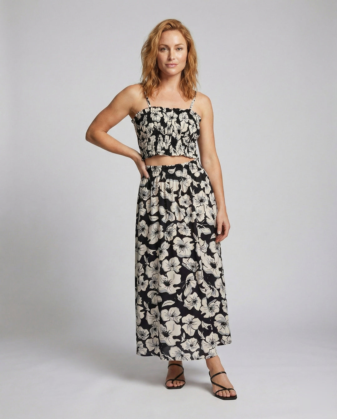 Product 15566654832970 - full_body_front