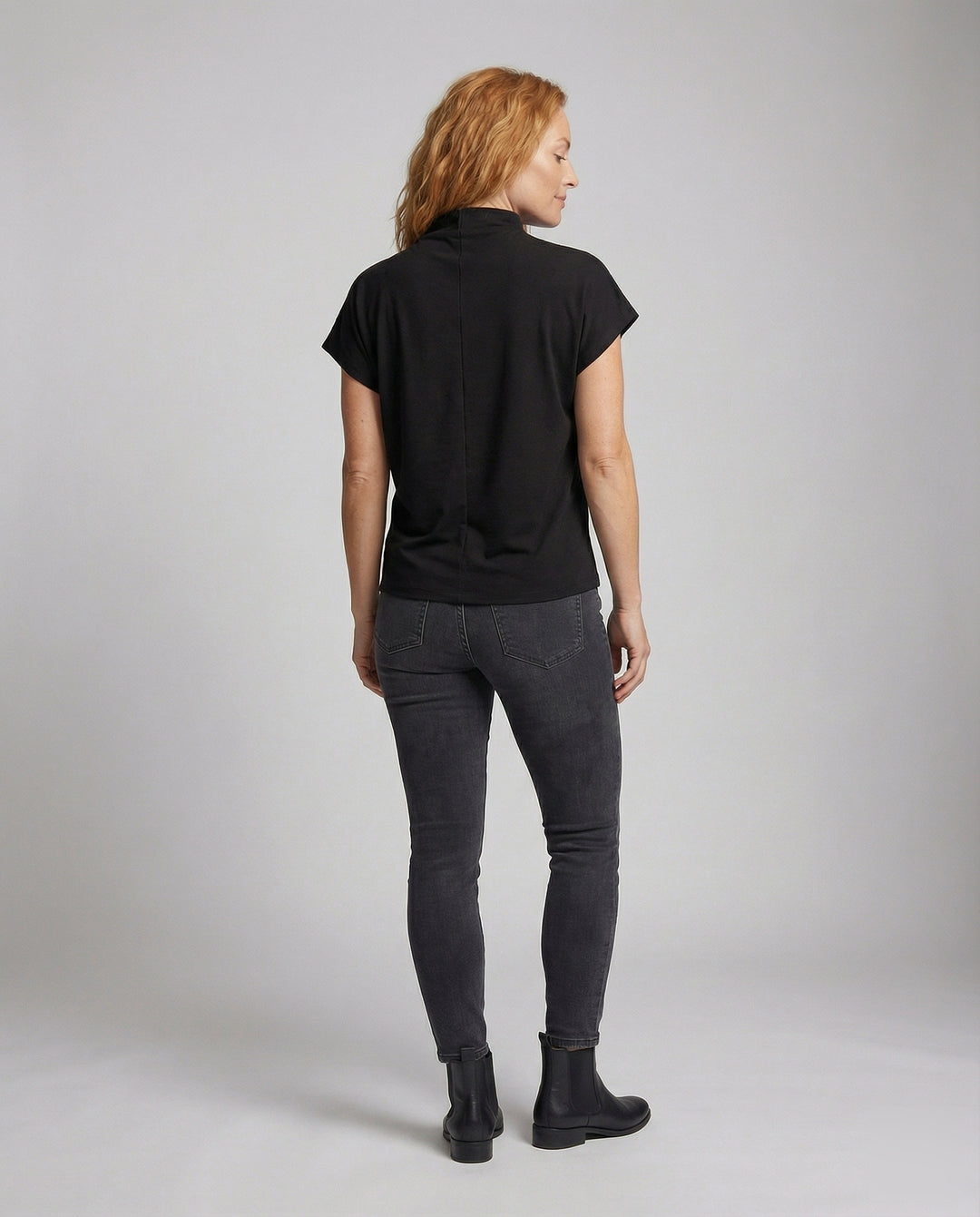 Product 15566655127882 - back_view