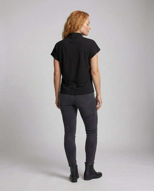 Product 15566655127882 - back_view