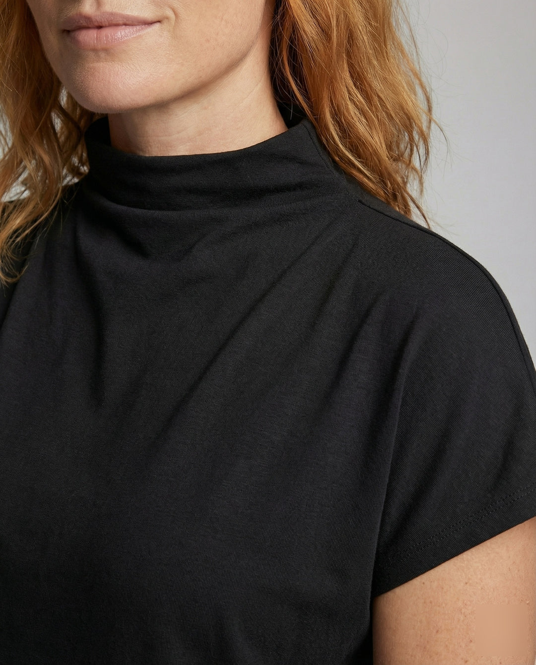 Product 15566655127882 - close_up_detail