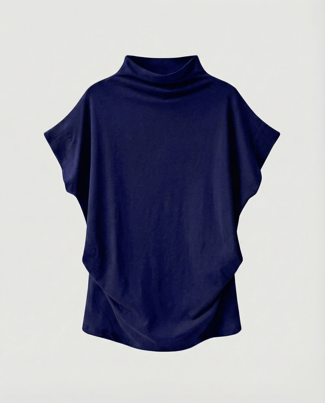 Product 15566655127882 - product_only