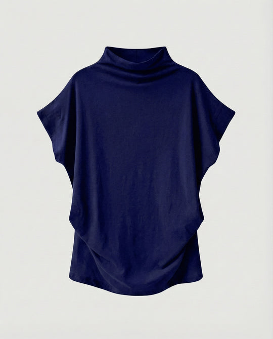 Product 15566655127882 - product_only