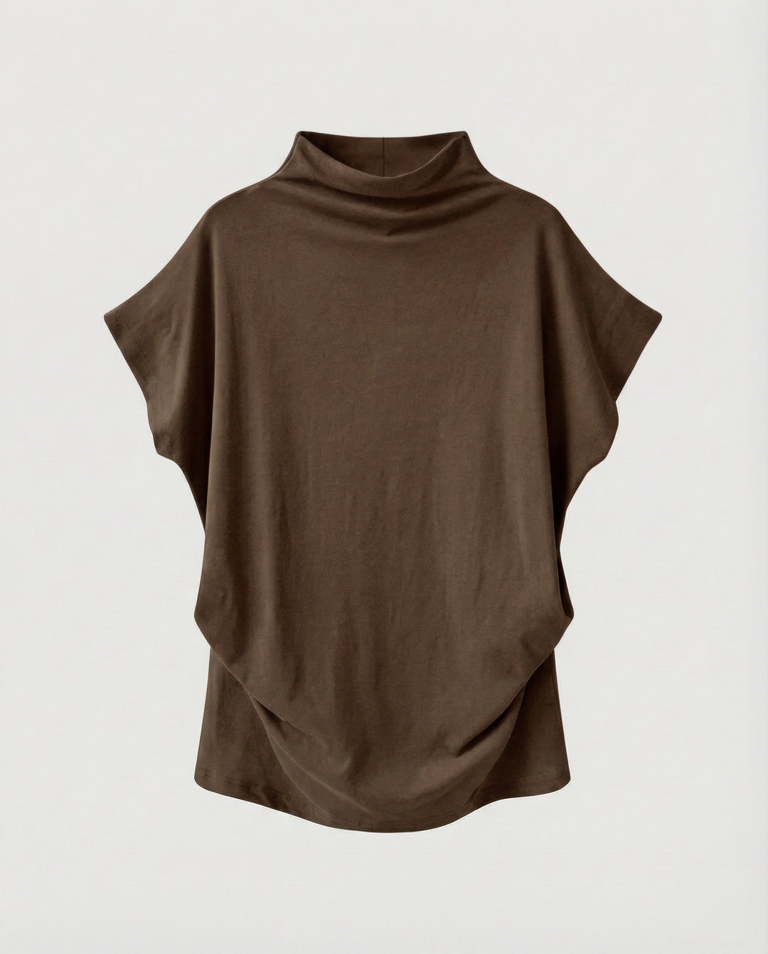 Product 15566655127882 - product_only