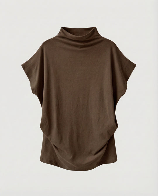 Product 15566655127882 - product_only