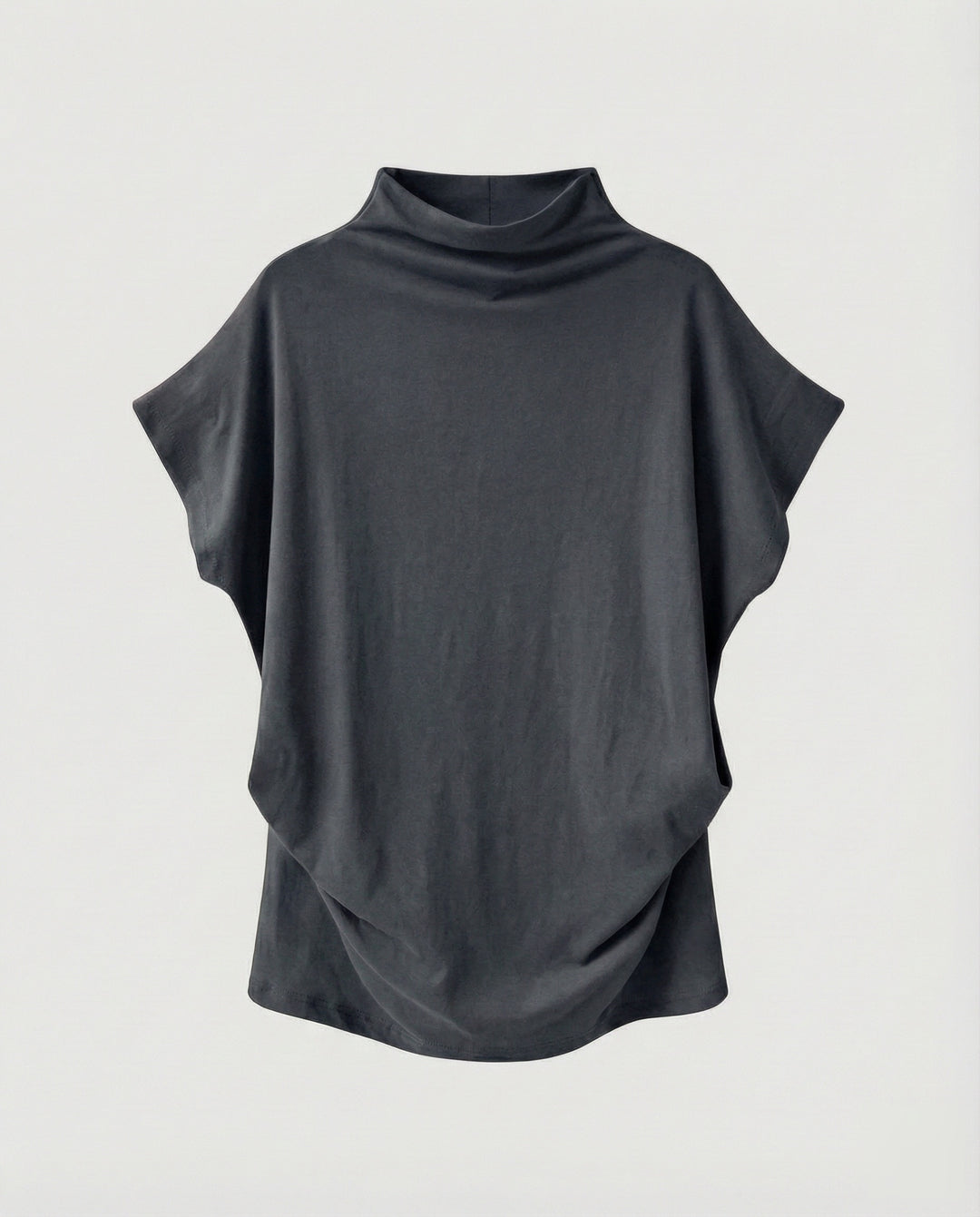 Product 15566655127882 - product_only