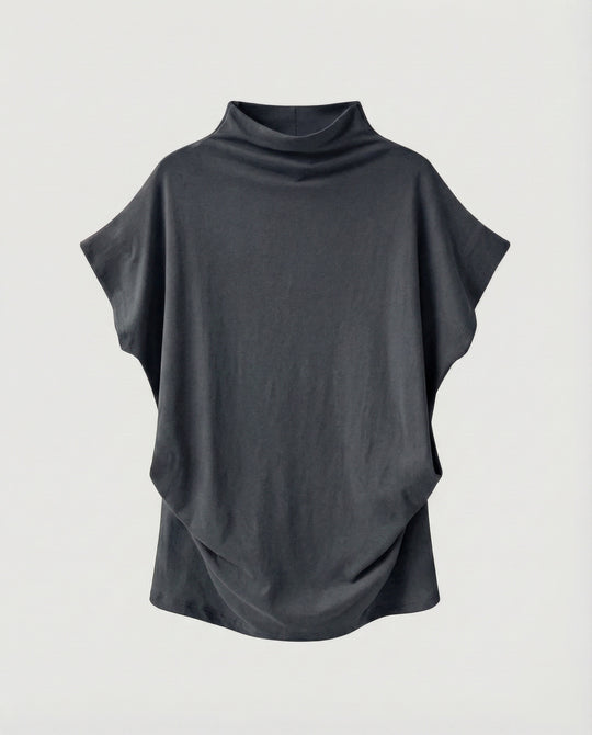 Product 15566655127882 - product_only