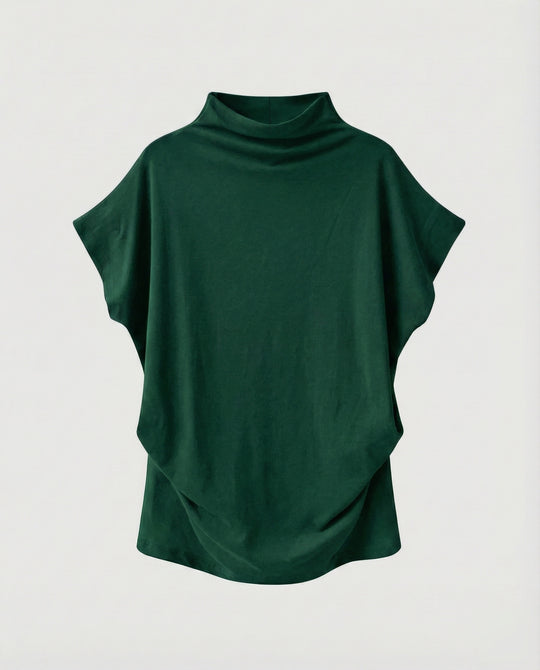 Product 15566655127882 - product_only