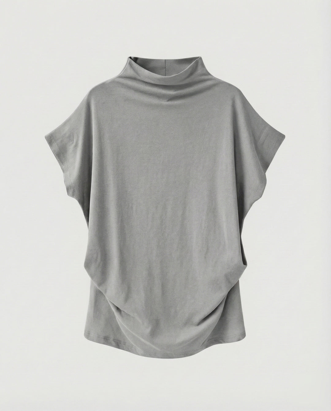 Product 15566655127882 - product_only