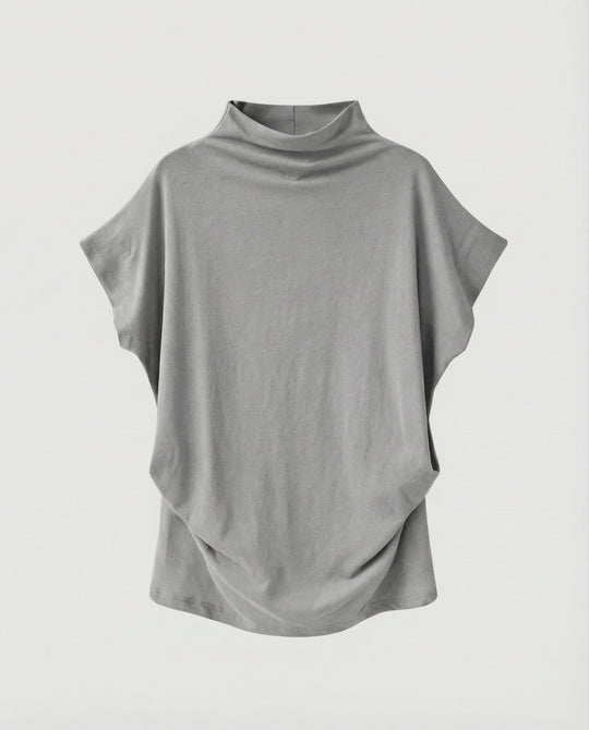 Product 15566655127882 - product_only