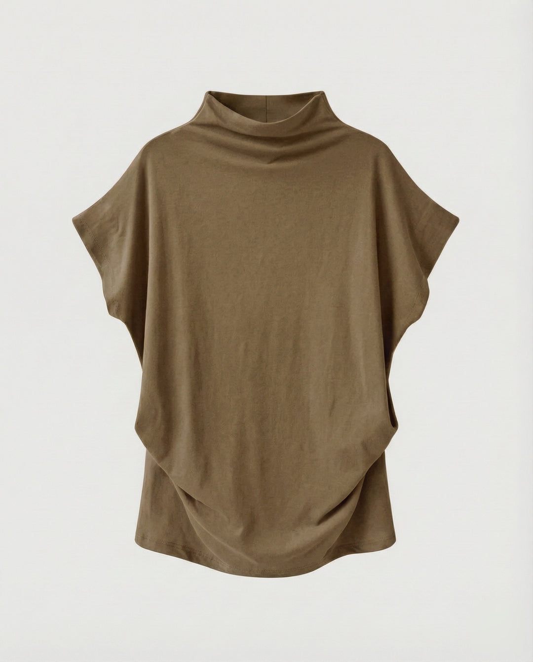 Product 15566655127882 - product_only