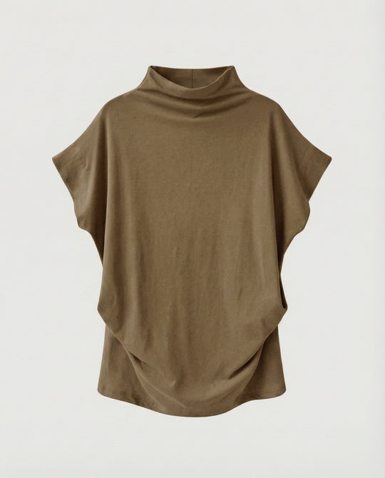 Product 15566655127882 - product_only