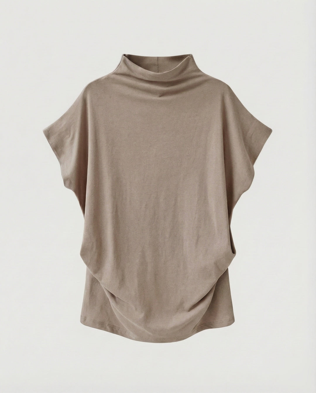 Product 15566655127882 - product_only