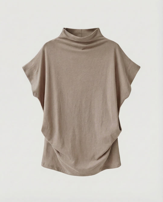 Product 15566655127882 - product_only