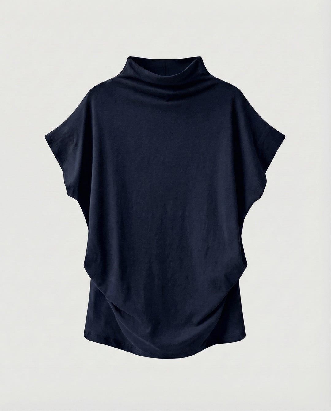 Product 15566655127882 - product_only