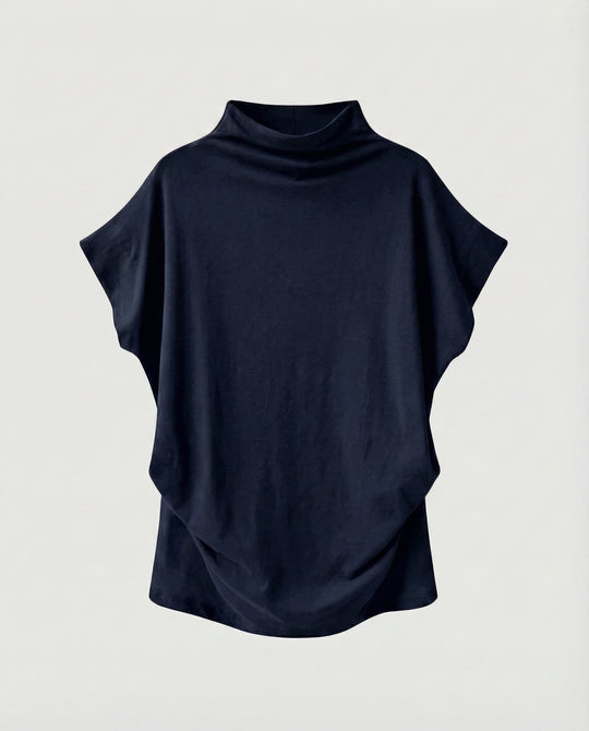 Product 15566655127882 - product_only