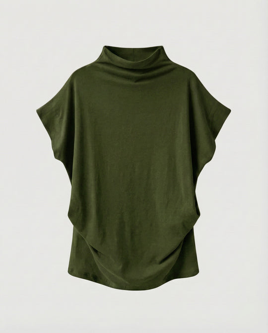Product 15566655127882 - product_only