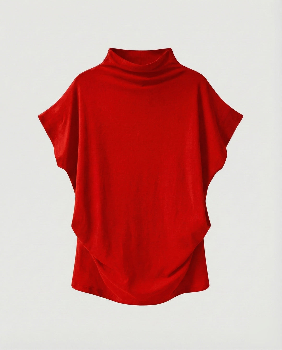 Product 15566655127882 - product_only
