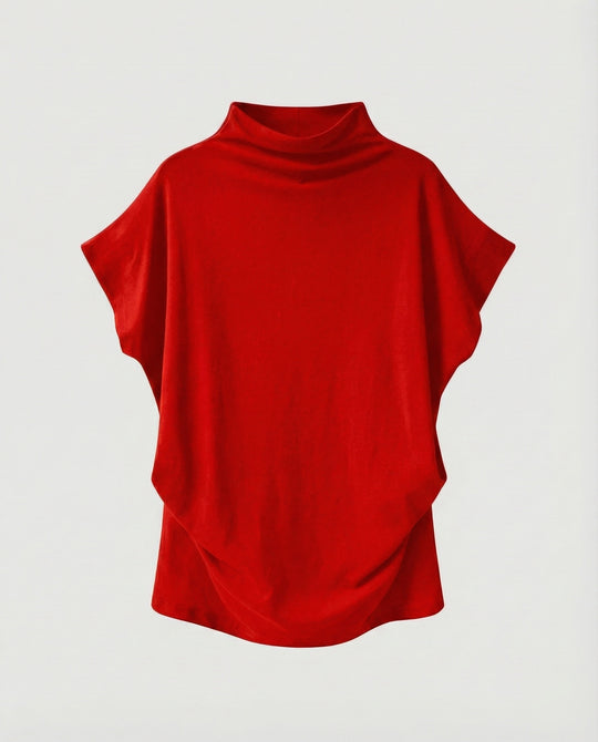 Product 15566655127882 - product_only