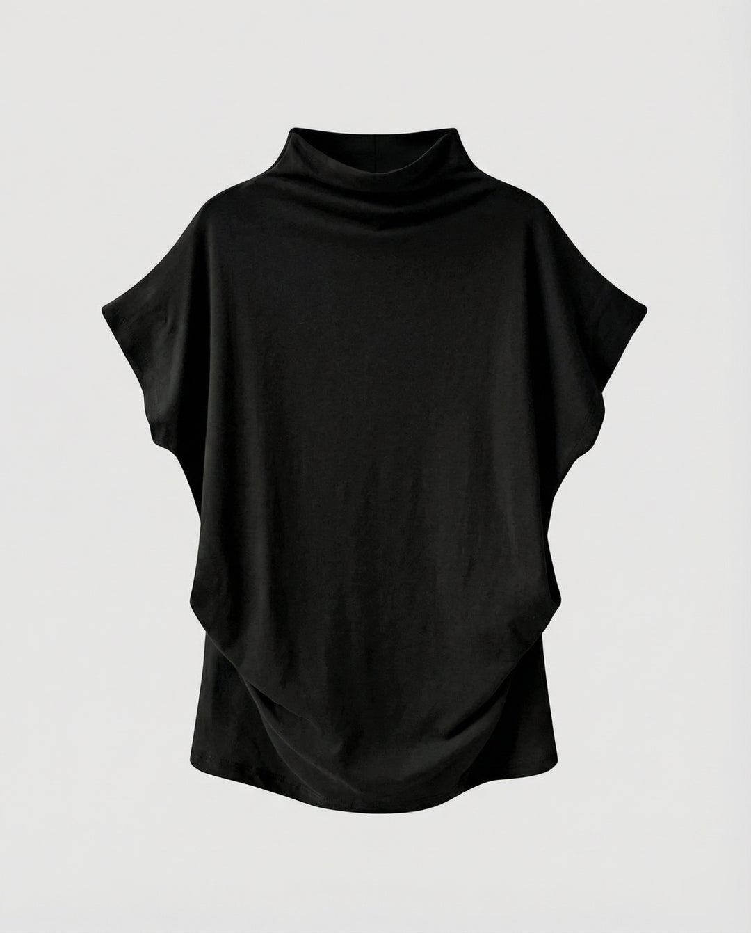 Product 15566655127882 - product_only