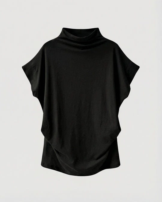 Product 15566655127882 - product_only