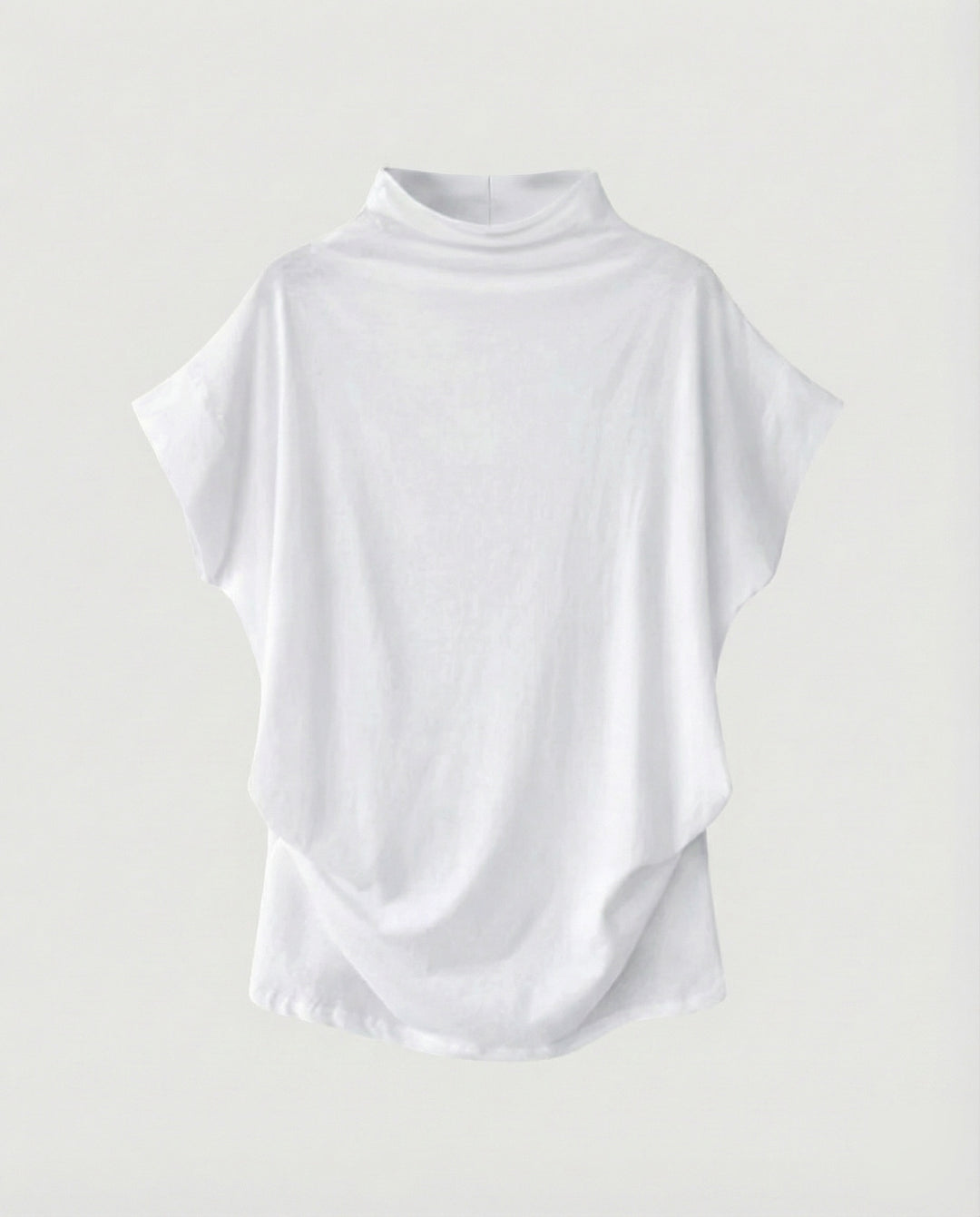 Product 15566655127882 - product_only