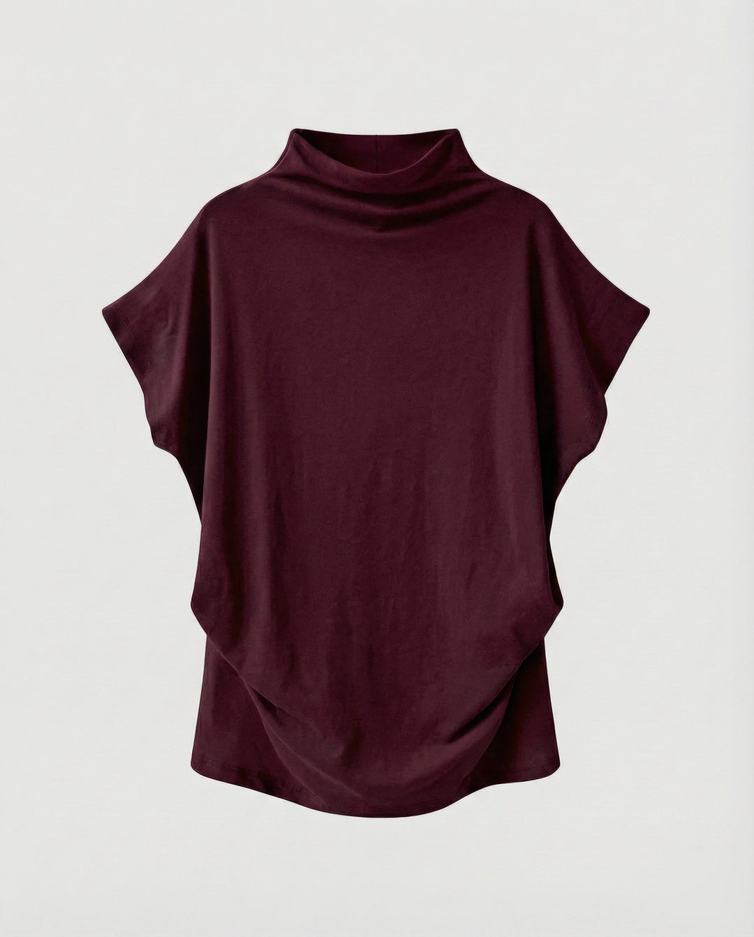 Product 15566655127882 - product_only