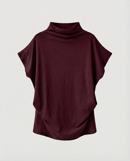Product 15566655127882 - product_only