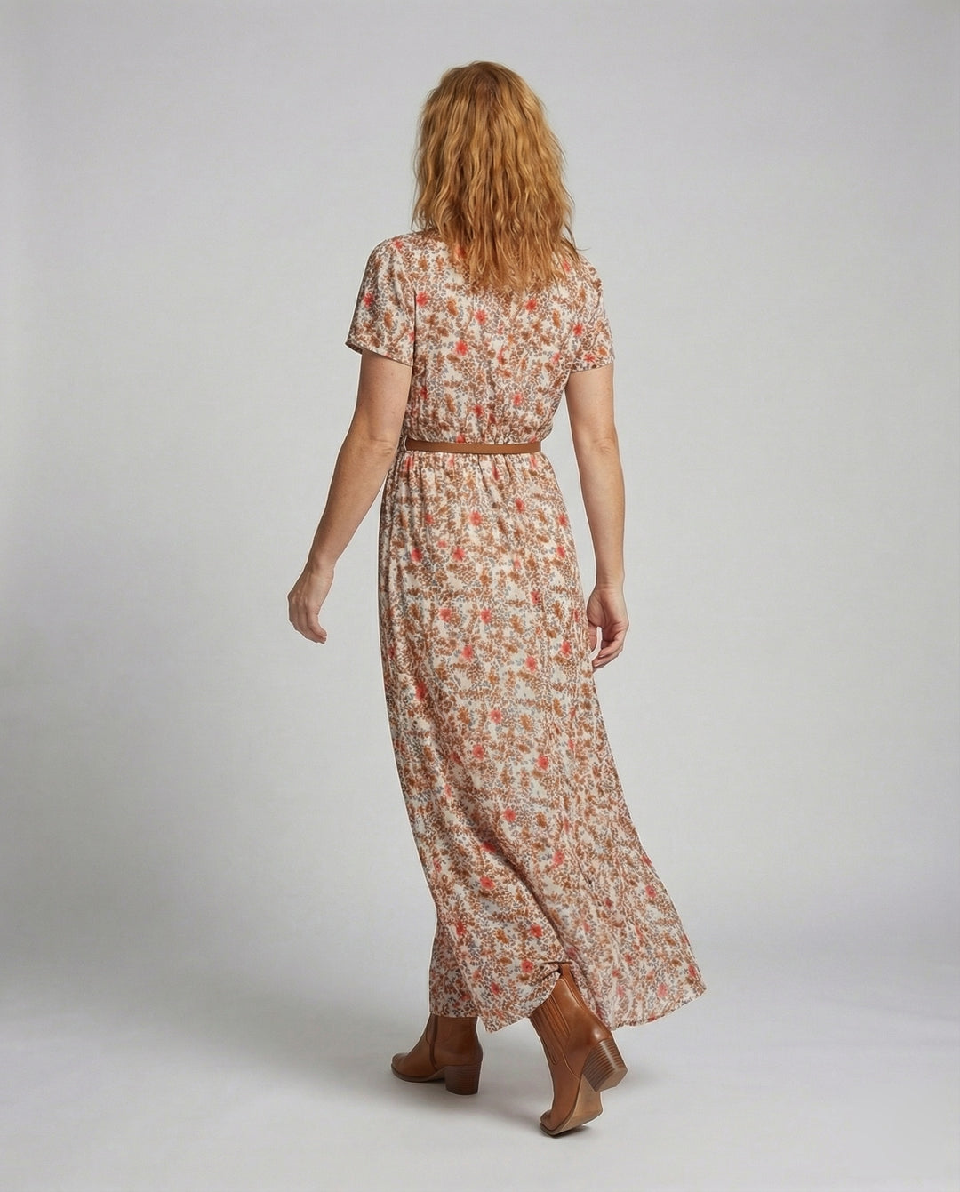 Product 15566655390026 - back_view