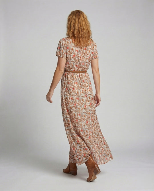 Product 15566655390026 - back_view