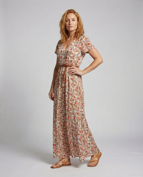 Product 15566655390026 - full_body_front